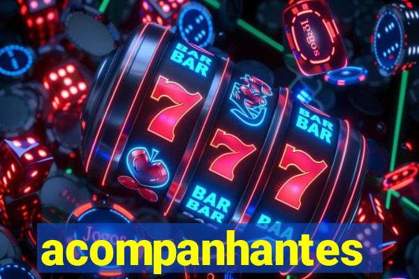 acompanhantes masculinos porto alegre